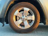Jeep Grand Cherokee Limited 2011 V8